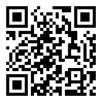 观看视频教程word公式编辑器是灰色的二维码
