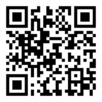 观看视频教程word一键生成ppt的二维码