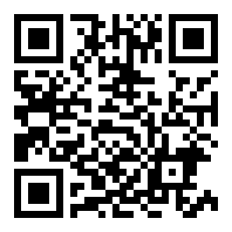 观看视频教程word怎么转换成jpg图片的二维码