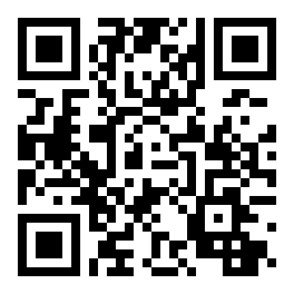 观看视频教程Photoshop制作水的材质的二维码