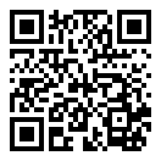 观看视频教程word如何生成目录的二维码