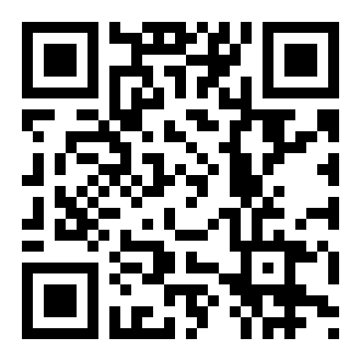 观看视频教程小学六年级数学《起跑线》教学视频,郑州市小学数学优课评选视频的二维码