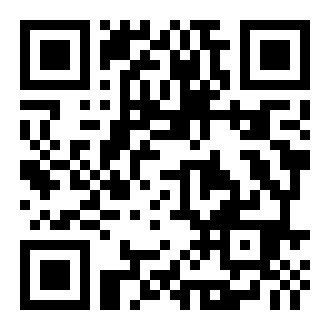 观看视频教程基础审计学教程的二维码