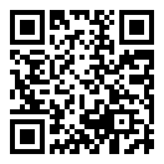 观看视频教程人教2011课标版数学九下-27.2《动点题复习》教学视频实录-马丽媛的二维码