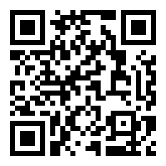 观看视频教程《图形的变换》苏教版_五年级小学数学优质课比赛教学视频的二维码