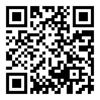 观看视频教程人教2011课标版数学九下-27.2《数学活动-测量旗杆的高度》教学视频实录-张天文的二维码