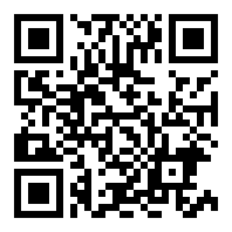 观看视频教程初二数学下《相似三角形专题》石室联中罗玉的二维码