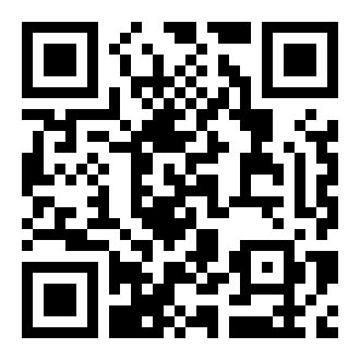 观看视频教程五一劳动节感想日记的二维码