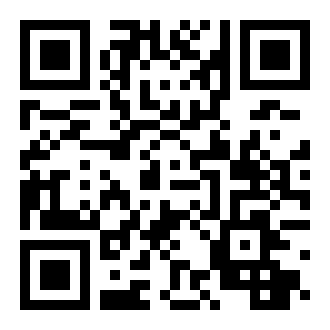 观看视频教程课堂原创热点美文的二维码