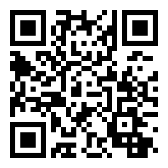 观看视频教程做好当下事小故事的二维码