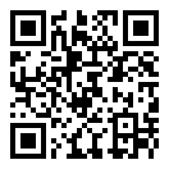 观看视频教程少儿智慧故事大全的二维码