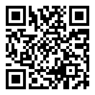 观看视频教程劳动节发生的故事的二维码