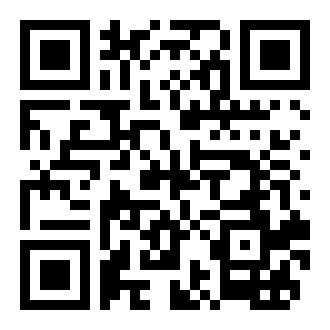 观看视频教程最新道德故事六篇的二维码