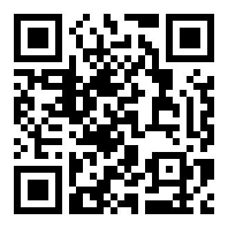 观看视频教程作文我的爸爸500字的二维码