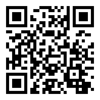 观看视频教程初二数学《一次函数的图像》石室联中罗玉的二维码