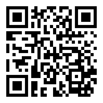 观看视频教程中考满分优秀作文参考范文的二维码