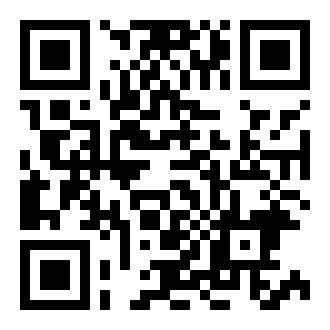 观看视频教程中道管理之经权之道的二维码