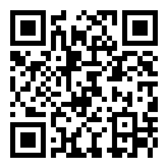 观看视频教程小学五年级上册第三单元作文的二维码