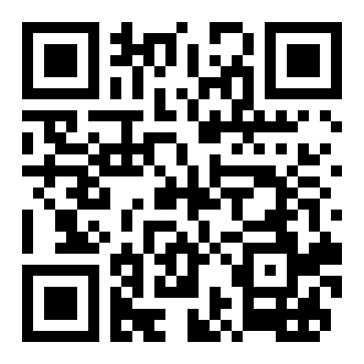 观看视频教程小学六年级上册第四单元作文的二维码