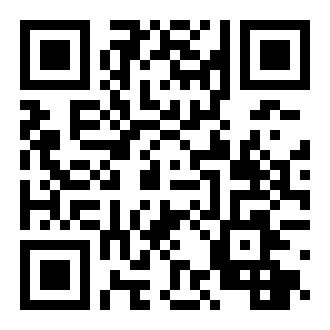 观看视频教程六年级上册第四单元作文的二维码