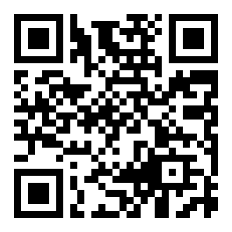 观看视频教程传承良好家风争做新时代好少年作文精选十篇的二维码
