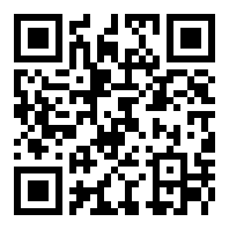 观看视频教程小学生母亲节优秀作文周记10篇的二维码