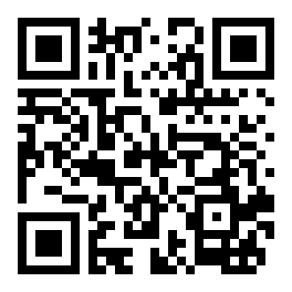 观看视频教程推荐一本好书作文的二维码