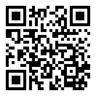 观看视频教程我的拿手好戏作文的二维码