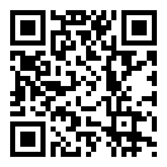 观看视频教程小学二年级语文优质课观摩视频下册《恐龙的灭绝》_夏老师的二维码