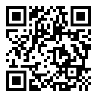 观看视频教程计量经济学(清华大学)的二维码