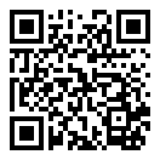 观看视频教程人教版小学数学六下《比例的基本性质》天津邵爽的二维码