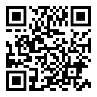 观看视频教程探索中点四边形探究演示片段_初中数学的二维码
