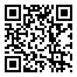 观看视频教程《分扣子》教学课例（北师大版数学一上，西丽小学：程红）的二维码