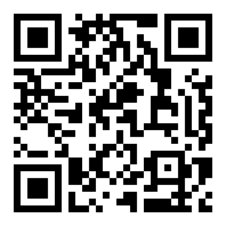 观看视频教程第五届电子白板大赛《动手做（二）-七巧板》（北师大版数学一年级，汉中师范附小：许英）的二维码