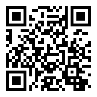 观看视频教程《10的加减法》教学课例（北师大版数学一上，红桂小学：刘炳清）的二维码