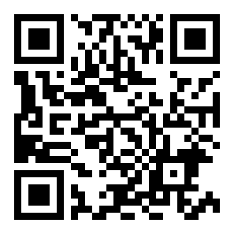 观看视频教程初中数学人教版八上《11.3 多边形及其内角和》天津代秀娟的二维码