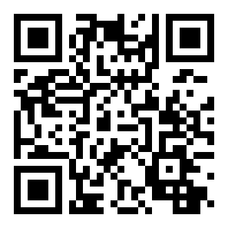 观看视频教程《1 不用种子也能繁殖吗》课堂教学实录-苏教2001版小学科学五年级下册的二维码