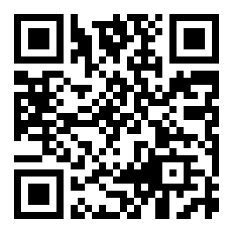 观看视频教程《5 摆》课堂教学实录-苏教2001版小学科学四年级下册的二维码