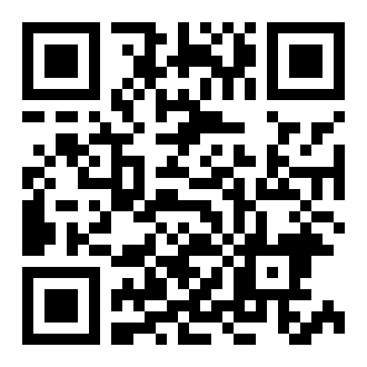 观看视频教程《5 摆》优质课教学视频-苏教2001版小学科学四年级下册的二维码