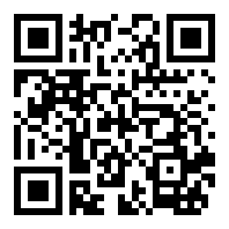 观看视频教程《4 养蚕经验交流会》优质课课堂展示视频-苏教2001版小学科学四年级下册的二维码