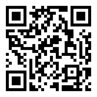 观看视频教程2016年小学数学长春年底会研讨课《总复习——平面图形的面积》（北师大版数学六下，赵雪松）的二维码