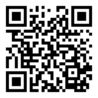 观看视频教程《正比例与反比例的复习》教学课例（北师大版数学六下，西丽小学：罗其洁）的二维码