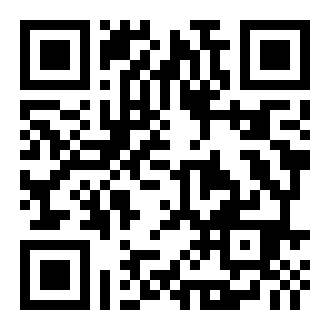 观看视频教程初中数学人教版八上《13.1 轴对称》天津宋娜的二维码