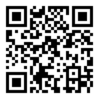 观看视频教程《分数除以整数》人教版数学六上-韩城市实验小学-朱娟茹-陕西省首届微课大赛的二维码