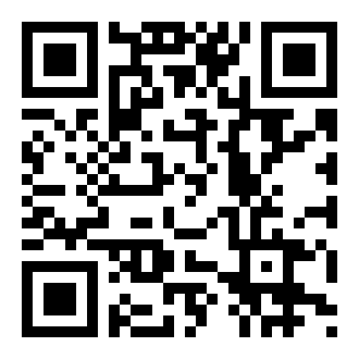 观看视频教程《魔球游戏》优质课视频-小学数学五年级-杨影霞的二维码