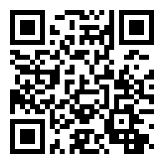 观看视频教程数学四年级《用计算器计算》张苾菁的二维码