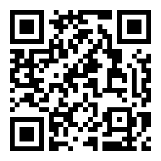 观看视频教程《看图找关系》优质课视频-北师大版小学数学五年级上册-河南省实验小学-范苇的二维码