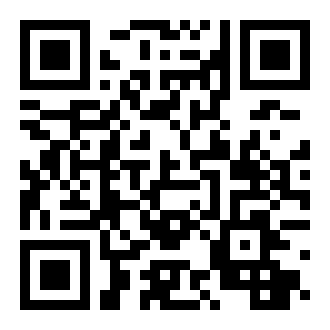 观看视频教程《填数游戏》示范课-北师大版数学一下-女教师的二维码