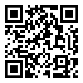 观看视频教程人教版五年级数学下册《分数的意义》教学视频+同步点评+观课议课的二维码