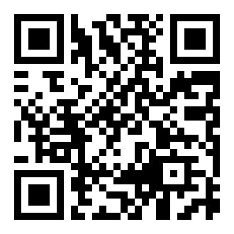 观看视频教程《草原上升起不落的太阳》优质课评比视频-辽海版初中音乐七年级下册的二维码